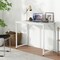 40 Inch Computer Desk Writing Workstation for Office and Study Room